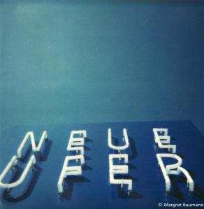 Edition 2/Polaroid 16