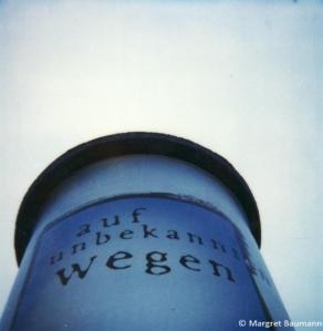 Edition 2/Polaroid 23