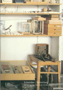 Barbara Räderscheidt