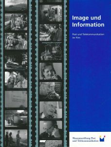 Image und Information