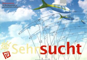Sehnsucht